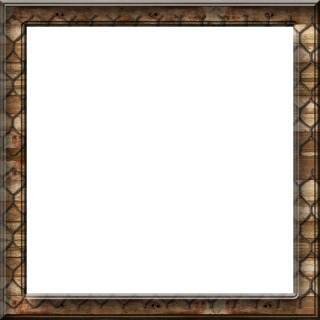 Square Frame Clipart PNG PNG images