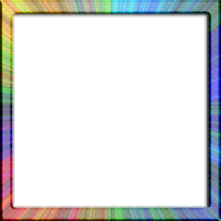Square Picture Frame Png PNG images