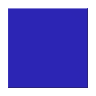Blue Square Image PNG images