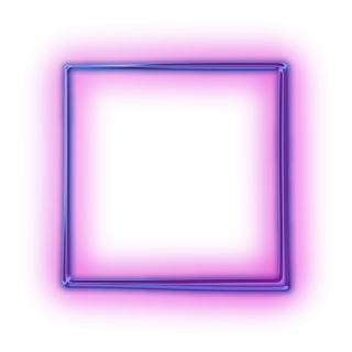 Purple Square PNG images