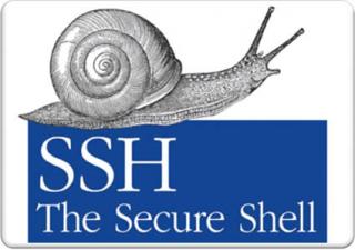 Ssh Png Icon PNG images