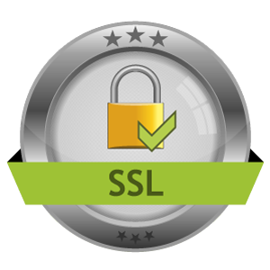 Icon Vector Ssl Encryption PNG images