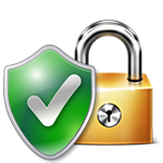Ssl Encryption Vector Icon PNG images