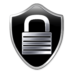 Icon Ssl Encryption Photos PNG images