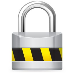 Ssl Encryption Icon Photos PNG images