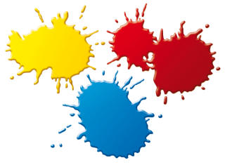 Vector Stain Icon PNG images