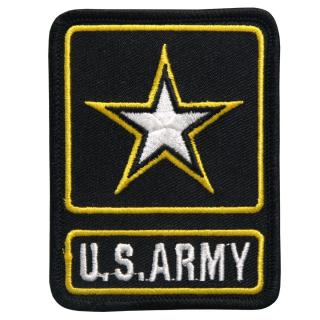 Star Army Simple Png PNG images