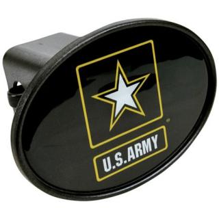 Icon Free Star Army PNG images