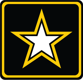 Simple Png Star Army PNG images
