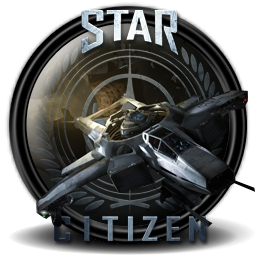 Free Icon Star Citizen Download Vectors PNG images