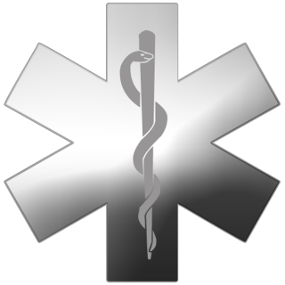 Download Star Of Life Latest Version 2018 PNG images