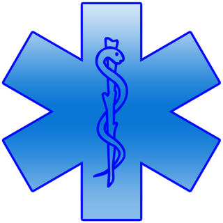Png Transparent Star Of Life Background PNG images