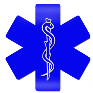 PNG Photo Star Of Life PNG images