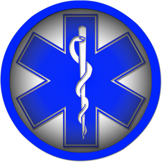 Star Of Life Download Icon Free Vectors PNG images
