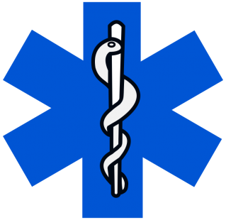 Download And Use Star Of Life Png Clipart PNG images