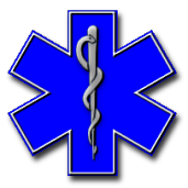 Transparent Png Background Star Of Life PNG images