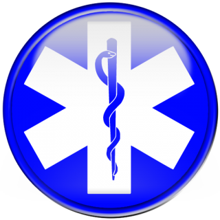 Star Of Life Download Picture PNG images