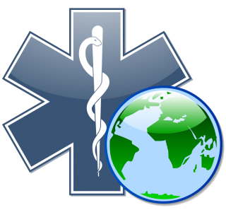 Star Of Life PNG Photo PNG images