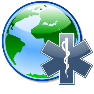 Download Star Of Life Png Free Vector PNG images