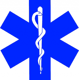 Collections Best Png Image Star Of Life PNG images