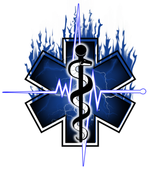Picture Star Of Life Download PNG images
