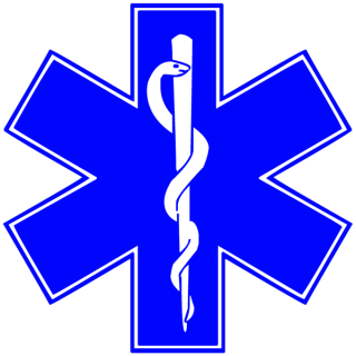 Star Of Life Png Best Collections Image PNG images