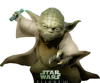 Star Wars PNG Photo PNG images