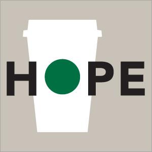 Starbucks Hd Icon PNG images