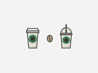 Starbucks Save Icon Format PNG images