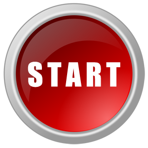 Red Start Png PNG images