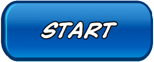 Start Button Blue Png PNG images