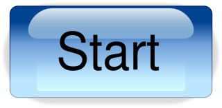 Start Button Png PNG images