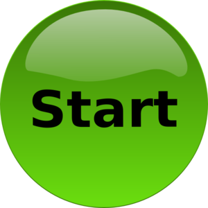 Start Button Png PNG images