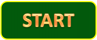Start Png Image Hd PNG images