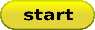 Start Yellow Png PNG images