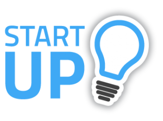 Startup Png PNG images