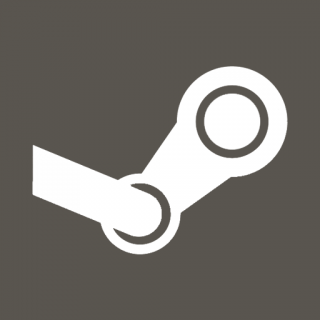 Transparent Icon Steam PNG images