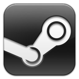 Icon Pictures Steam PNG images