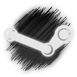 Steam Vector Png PNG images