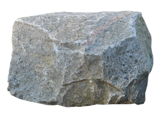 Stone PNG File PNG images