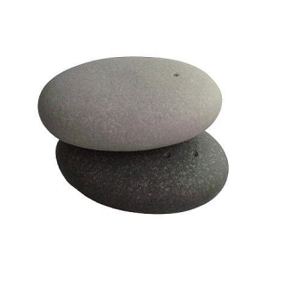 Stone Png Available In Different Size PNG images