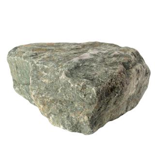 Download Free High-quality Stone Png Transparent Images PNG images