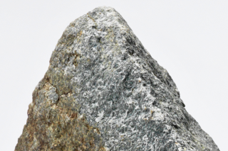 Stone Png Available In Different Size PNG images