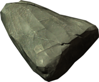 Stone PNG Transparent PNG images