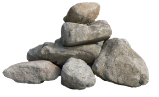 High-quality Stone Cliparts For Free! PNG images