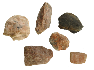 Png Background Stone Transparent PNG images