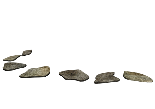 Image PNG Transparent Stone PNG images