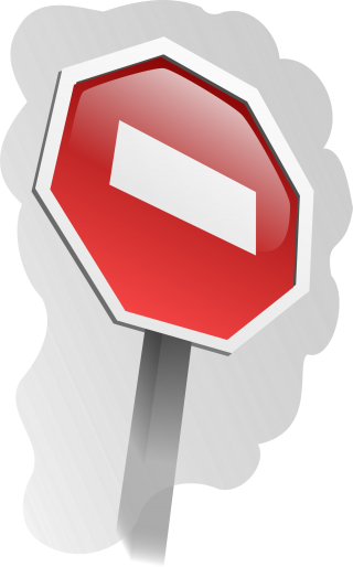 Png Format Images Of Stop Sign PNG images