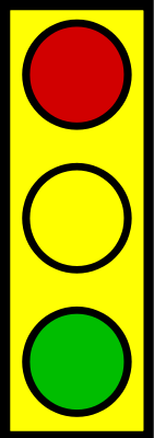 For Icons Stoplight Windows PNG images