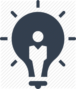 Transparent Strategy Icon PNG images